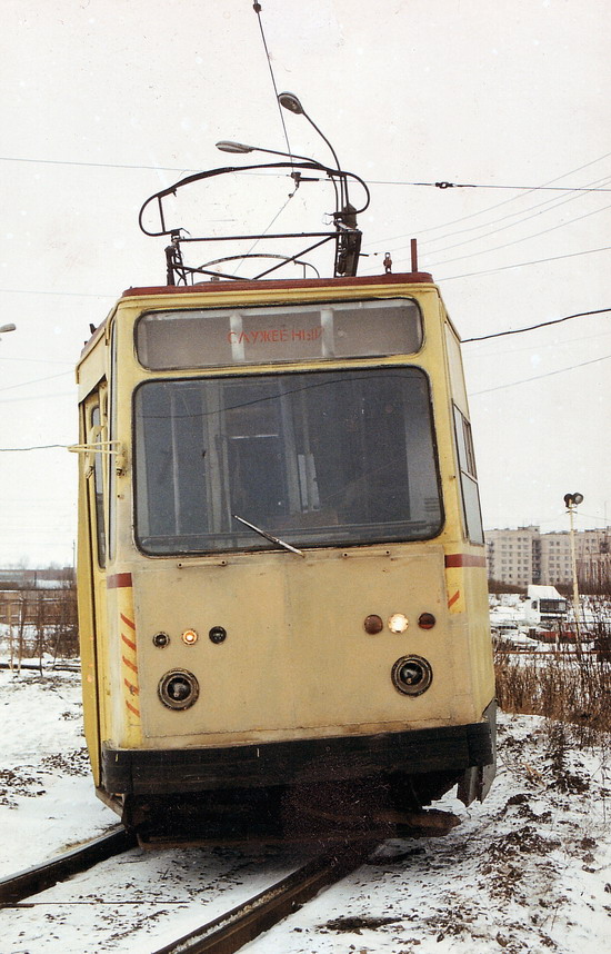 PR-51_Metro_Kutschino_II.jpg