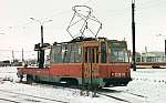GSW-99_Metro_Kutschino_II.jpg