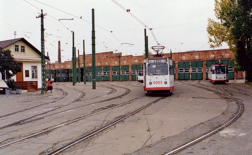 5003_Park_Lanskoi_04.jpg
