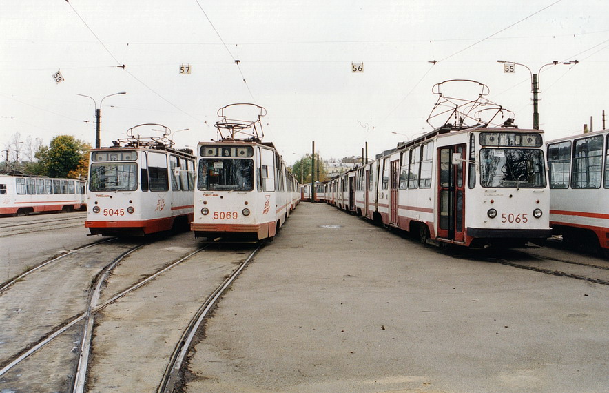 5069_Park_Lanskoi.jpg