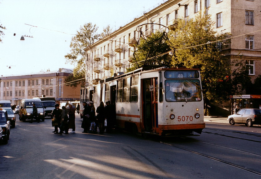 5070_ul._Sawuschkina.jpg