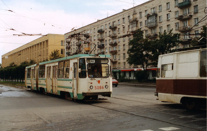5086_Nowotscherkasskij_pr.II.jpg