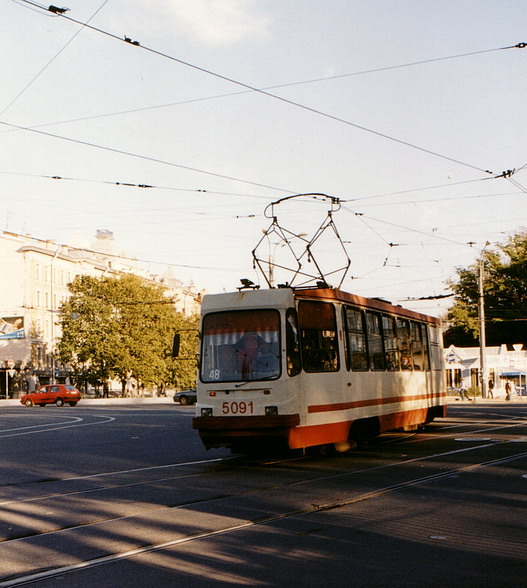 5091_ul._Sawuschkina_02.jpg