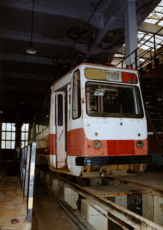 5171_5574_Park_im._Skorokhodowa_reska_02.jpg