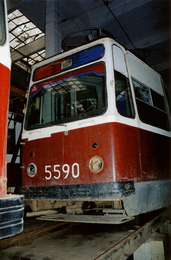 5590_Park_im._Skorokhodowa_reska.jpg