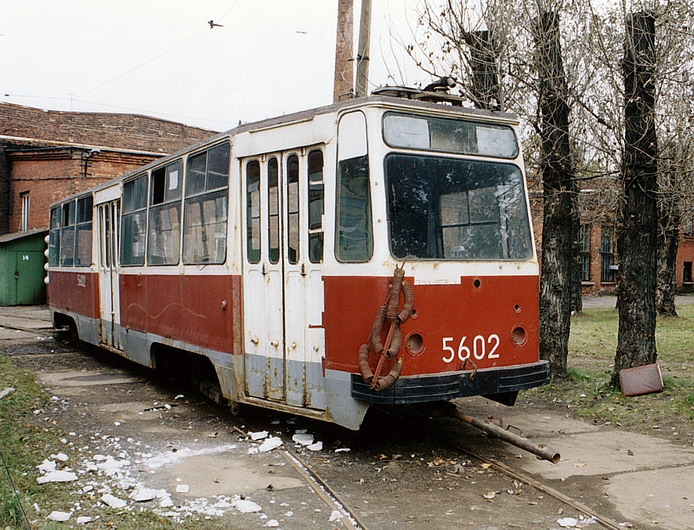 5602_Park_Lanskoi_reska.jpg