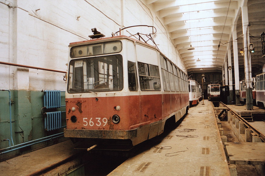5639_Park_im._Skorokhodowa_reska.jpg