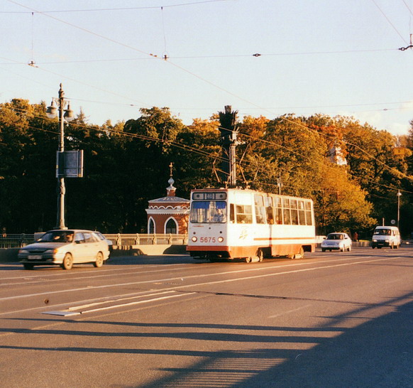 5675_Uschakowskij_most.jpg