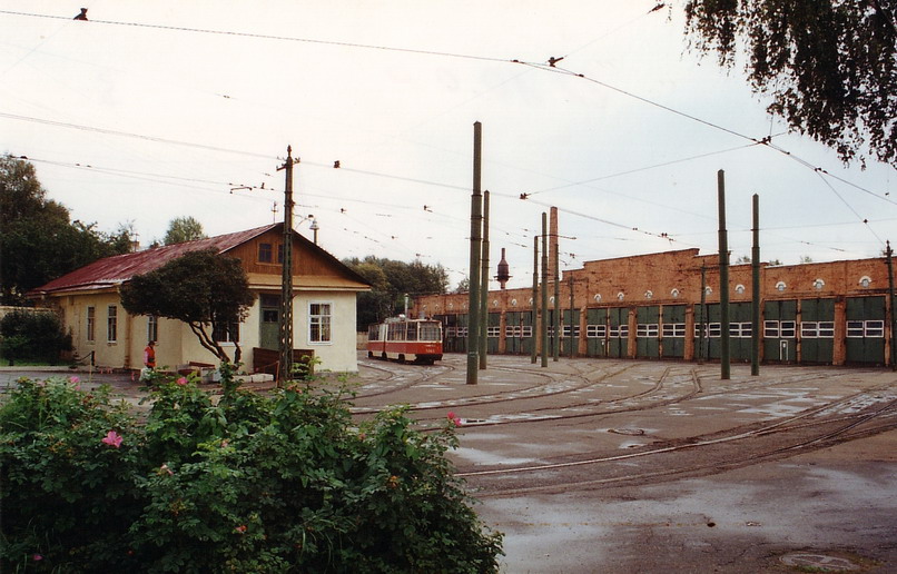 Gesamtansicht_02.jpg