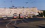 5032_Krasnogwardejskaja_pl..jpg