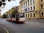 5040_Bol._Sampsoiniewskij_pr..jpg