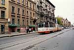 5070_Bol._Sampsoiniewskij_pr..jpg