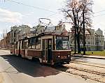 5070_Konstantinowskij_pr..jpg