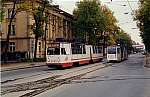 5080_Bol._Sampsoiniewskij_pr..jpg