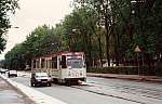 5083_Bolschoj_Sampsoinewskij_pr._01.jpg