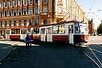 5083_Tschkalowskij_pr._-_ul._Bolschaja_Selenina.jpg