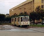 5086_Nowotscherkasskij_pr..jpg