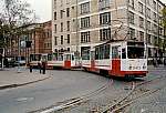 5413-5446_1-iy_Nursinskij_pr.-_Bol._Sampsoiniewskij_pr..jpg