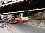 5439_Bol._Sampsoiniewskij_pr..jpg
