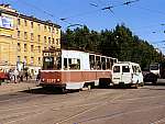 5597_Tschkalowskij_pr..jpg