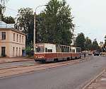 5641_Studentscheskaja_ul..jpg