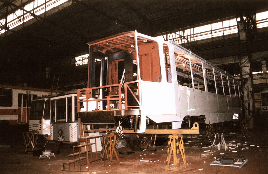 8305_wahrsch._PTMS.jpg